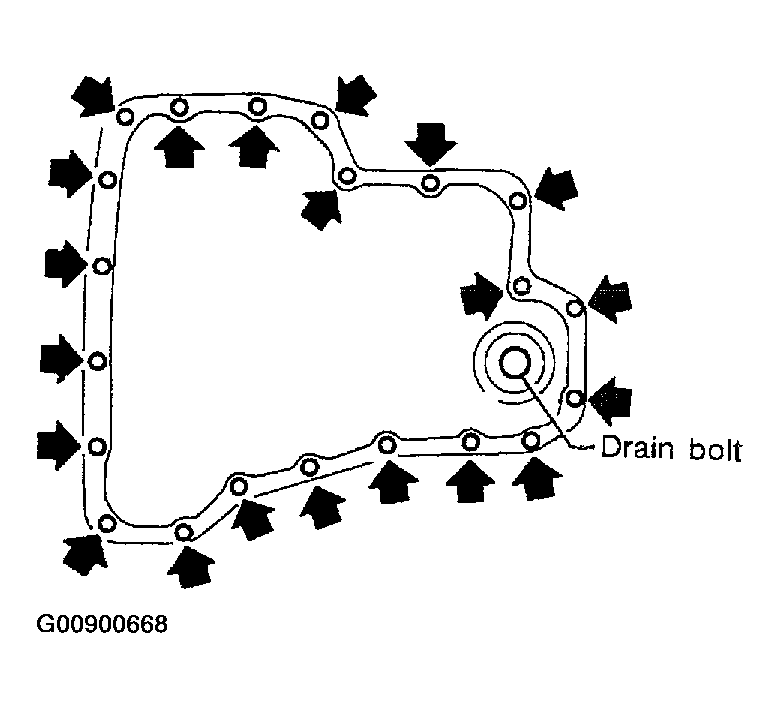 G00900668