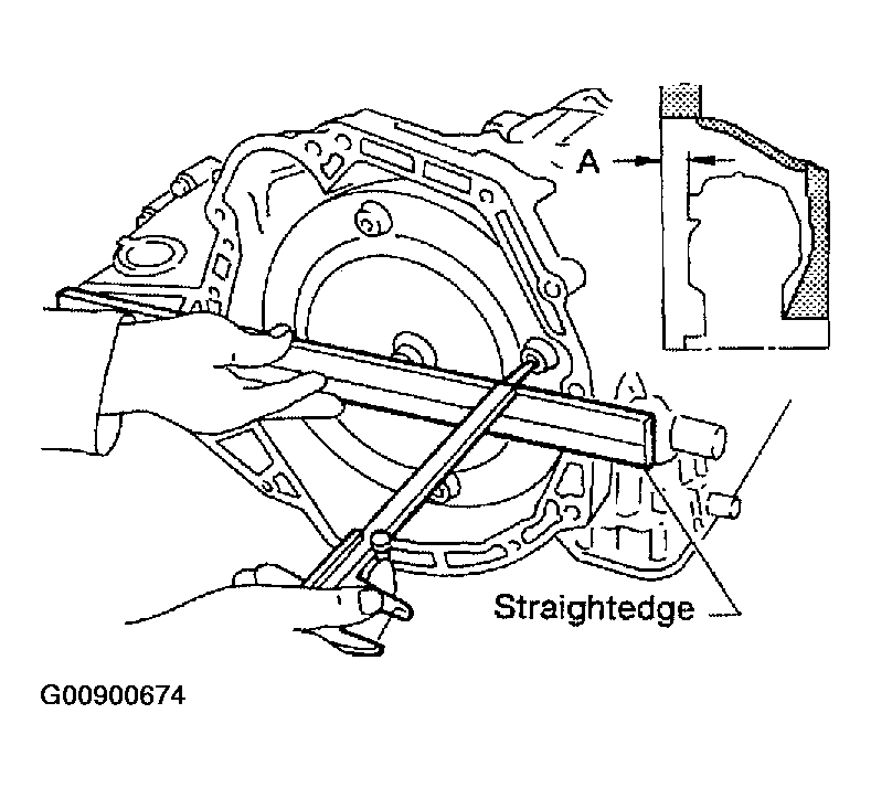 G00900674