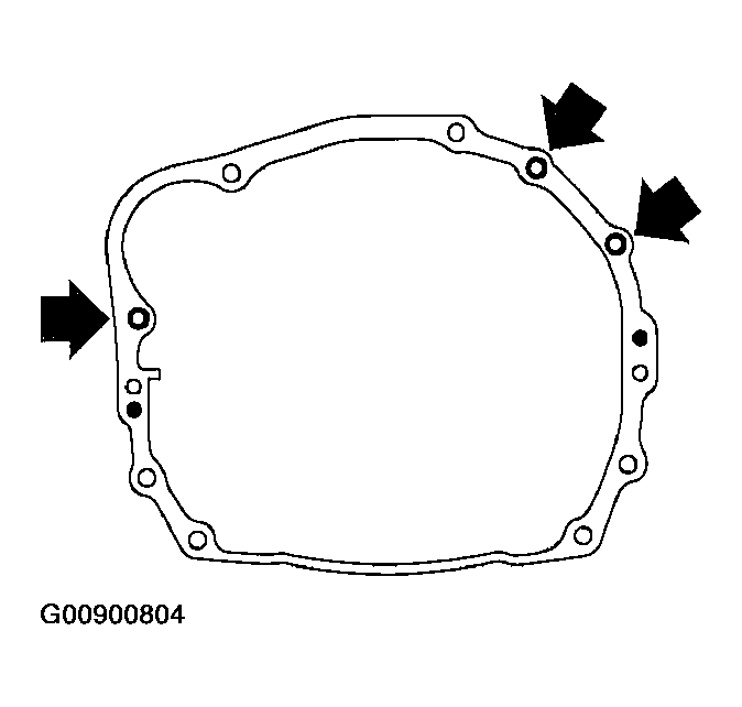 G00900804