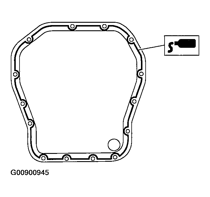 G00900945