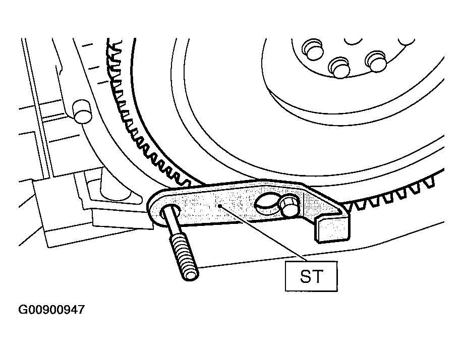 G00900947