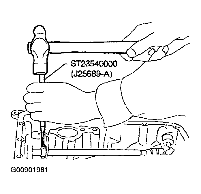 G00901981