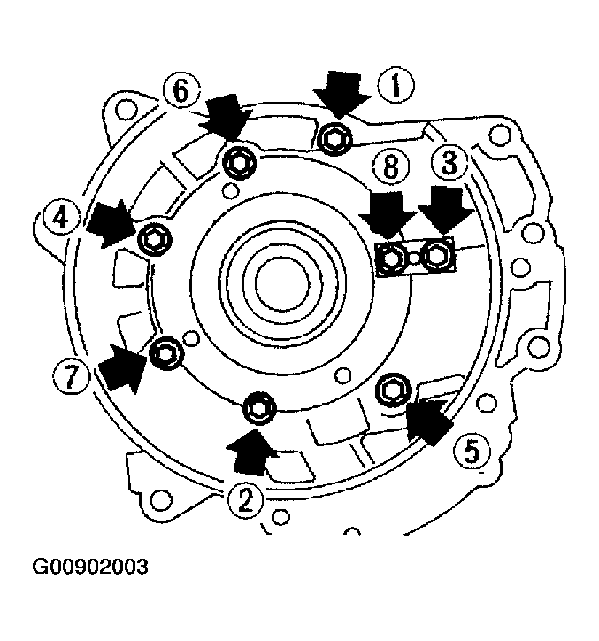 G00902003