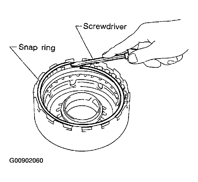 G00902060