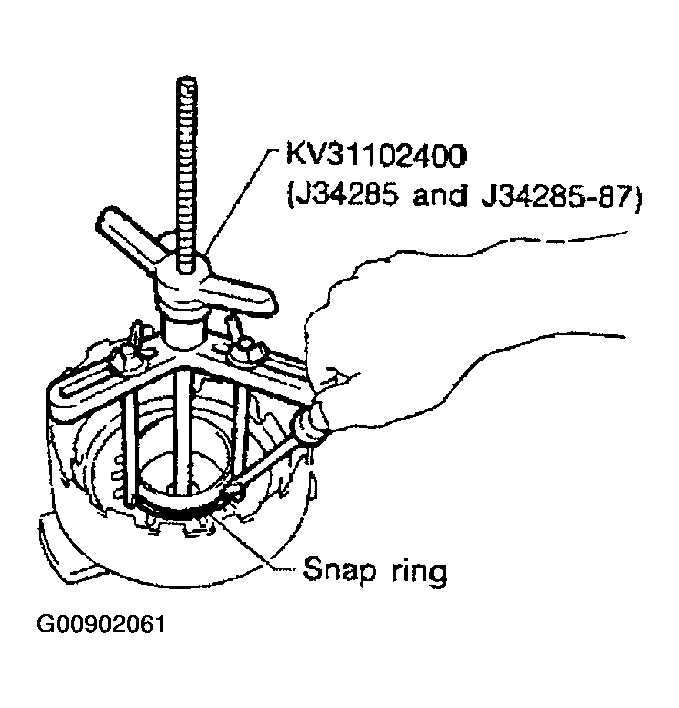 G00902061