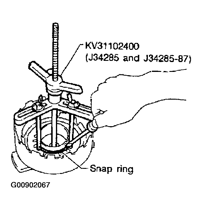 G00902067