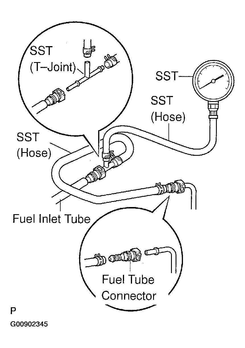 G00902345