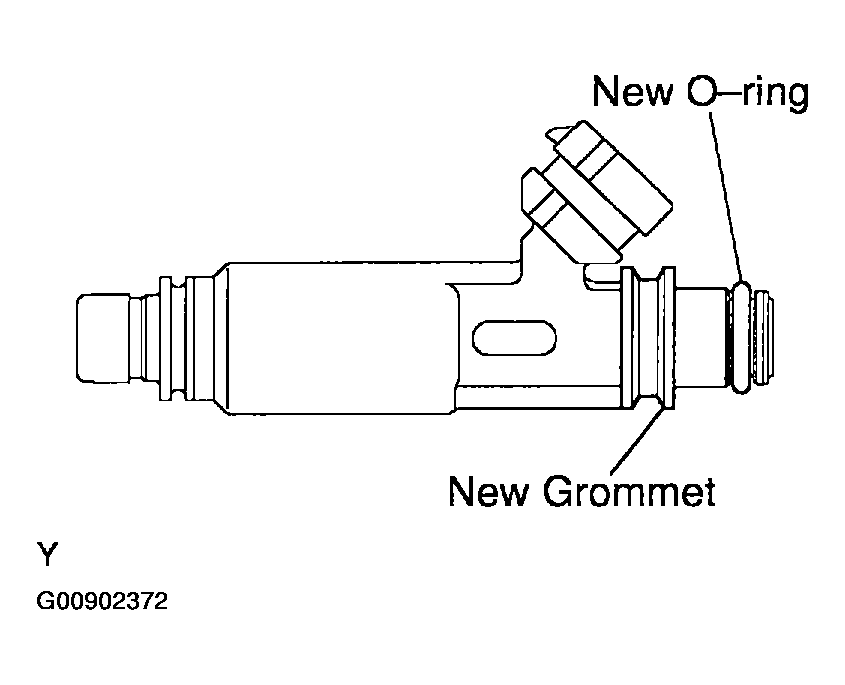 G00902372