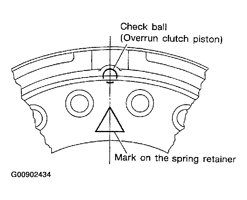 G00902434