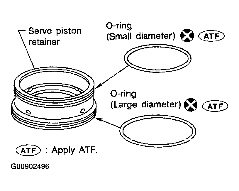 G00902496
