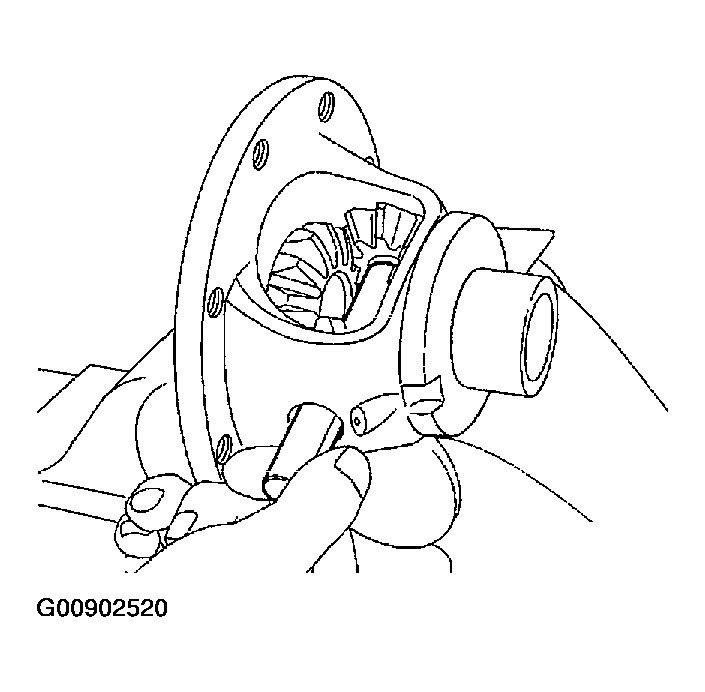 G00902520