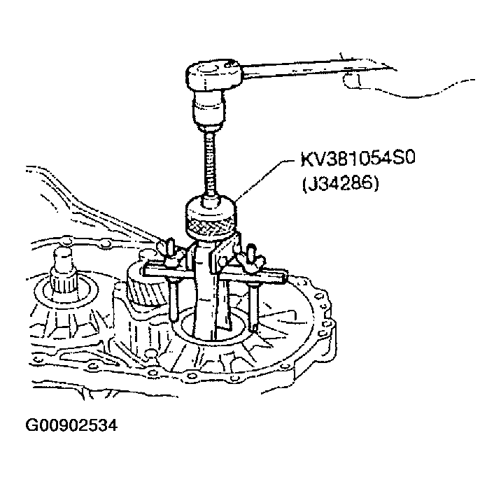 G00902534