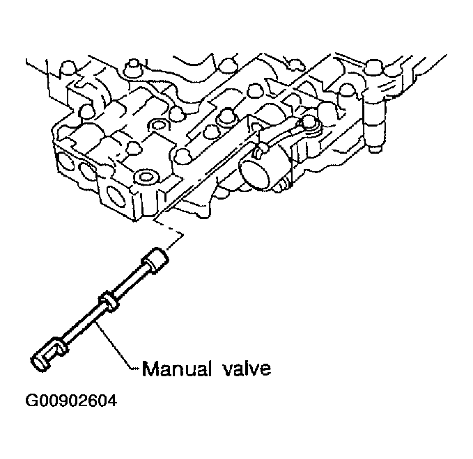 G00902604