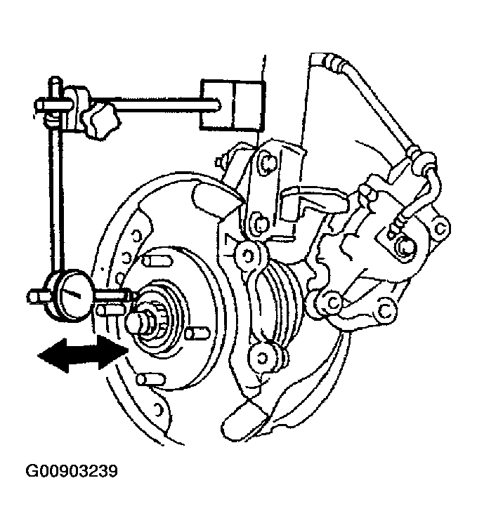 G00903239