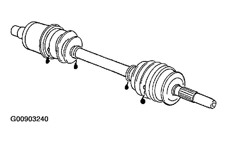 G00903240
