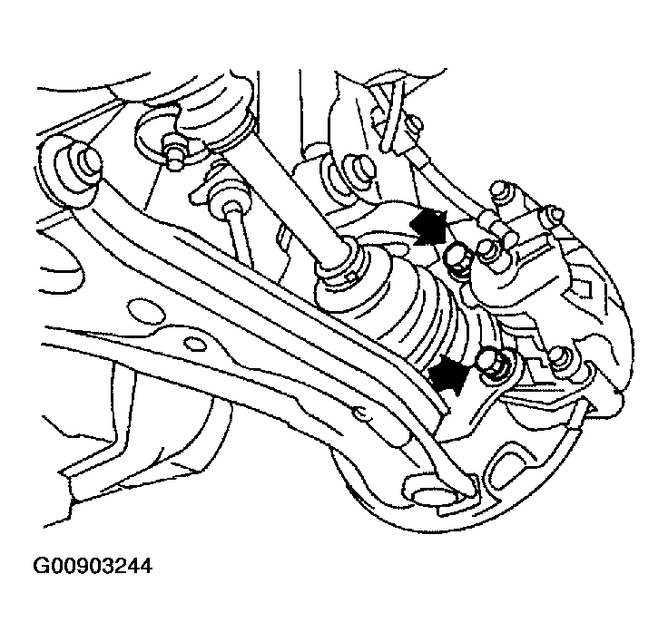 G00903244
