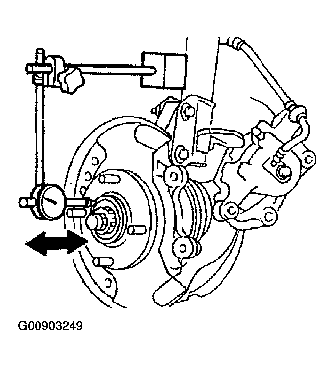 G00903249