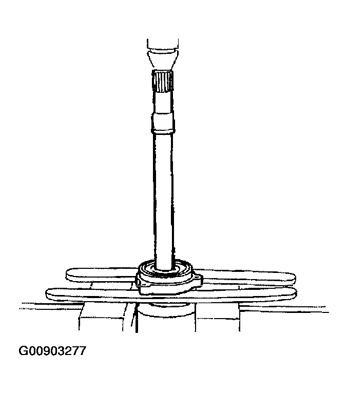 G00903277