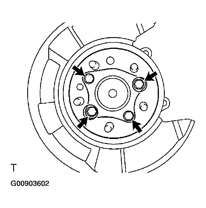 G00903602
