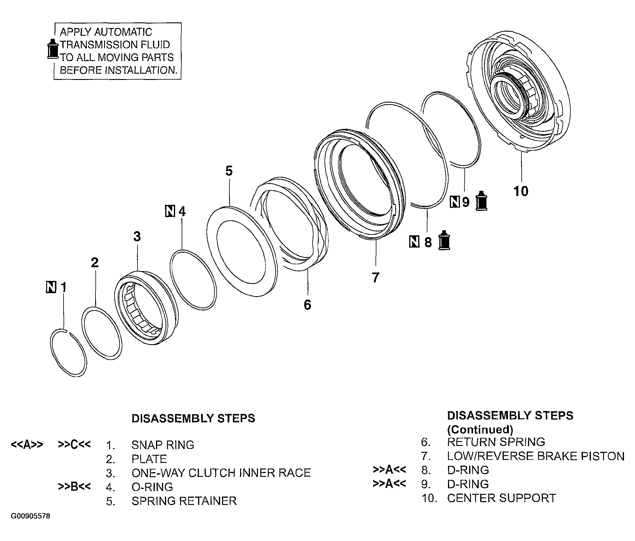 G00905578