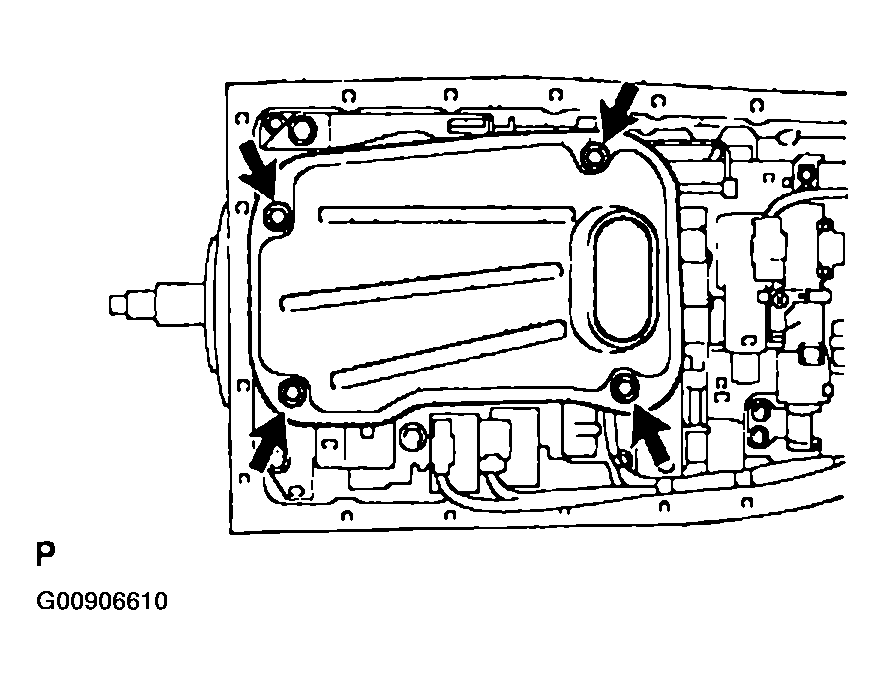 G00906610