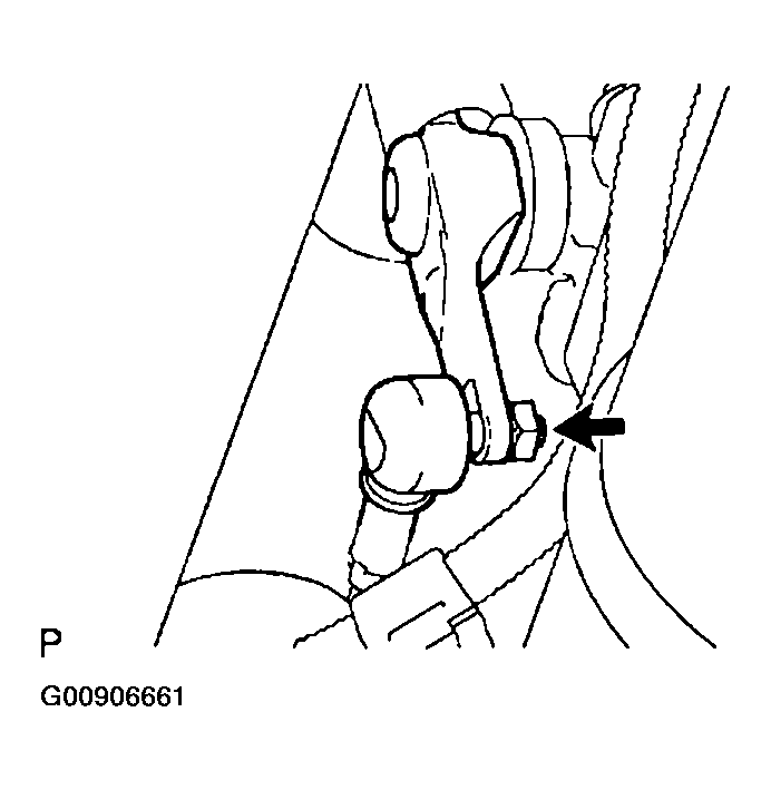 G00906661
