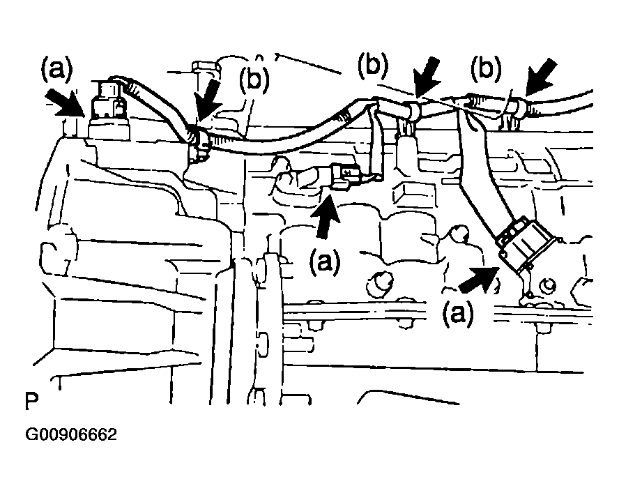 G00906662