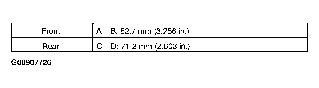 G00907726