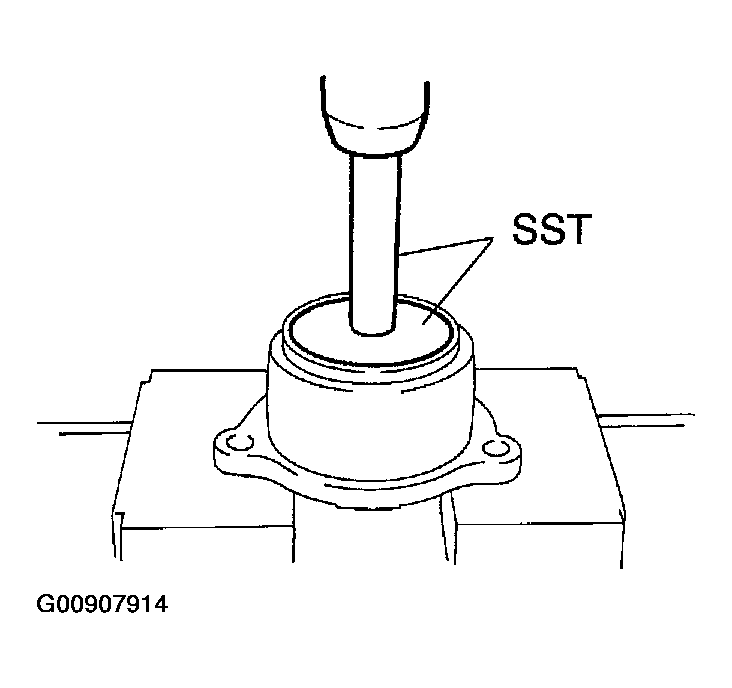 G00907914