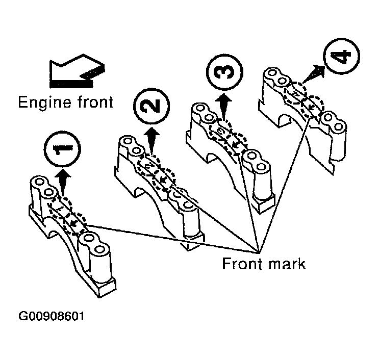 G00908601