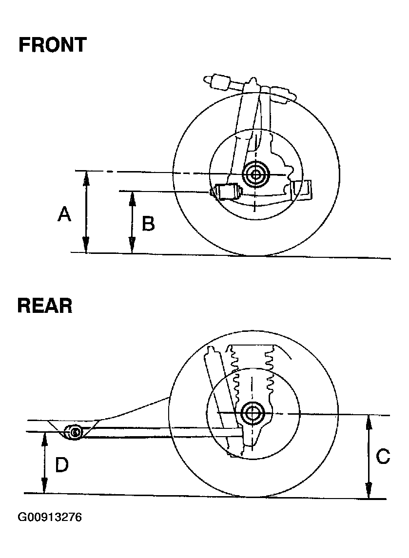 G00913276