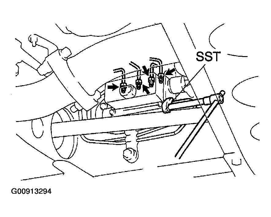 G00913294