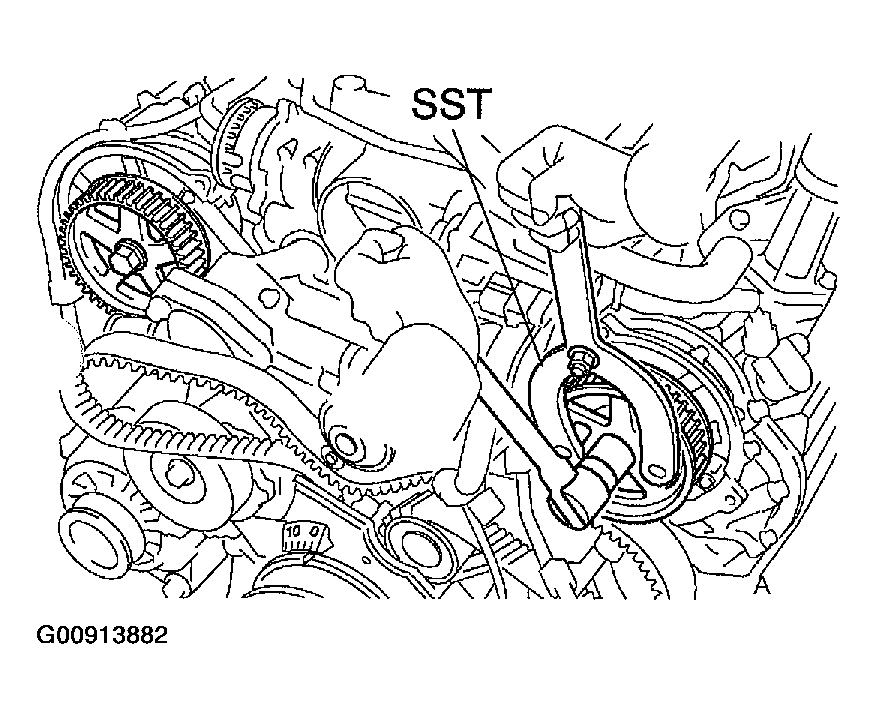 G00913882