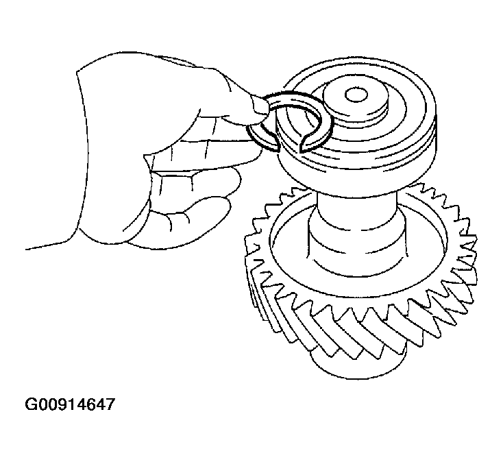 G00914647