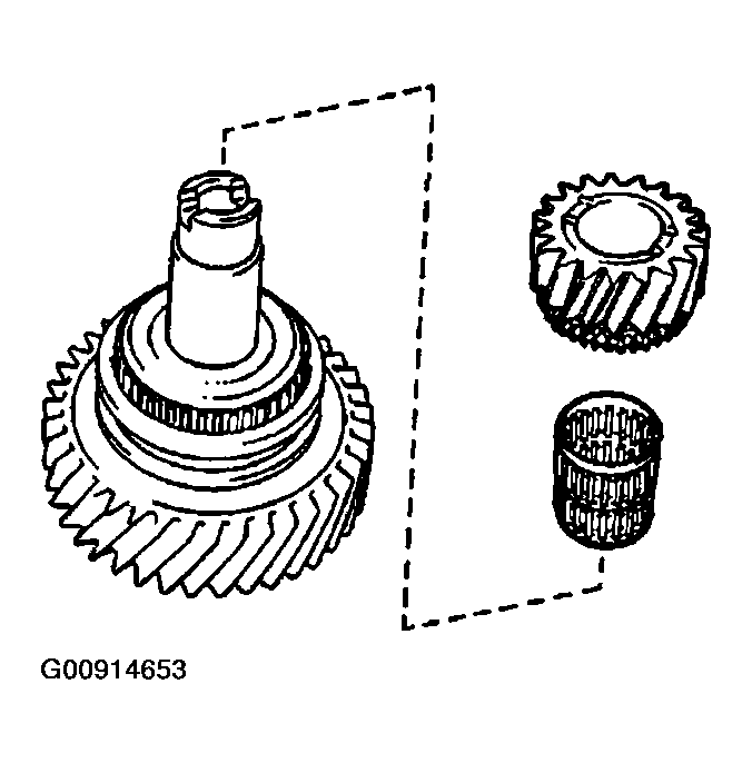 G00914653
