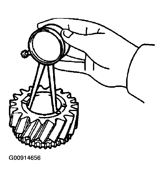 G00914656