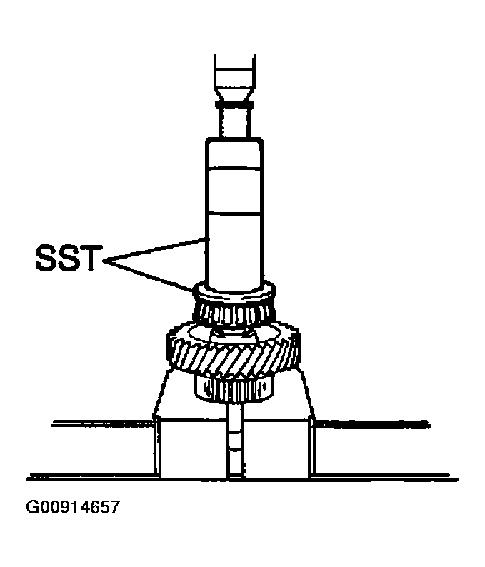 G00914657