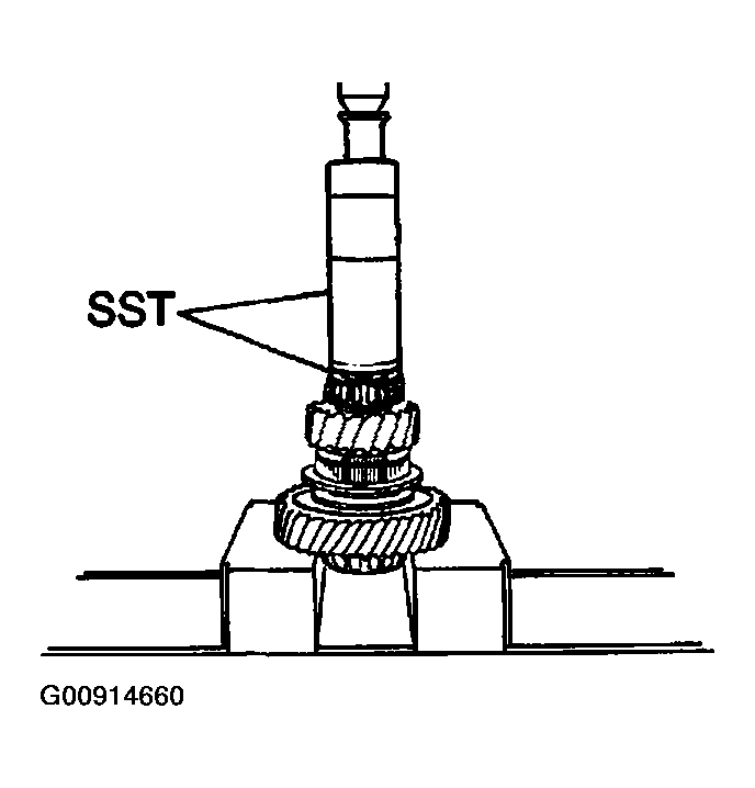 G00914660