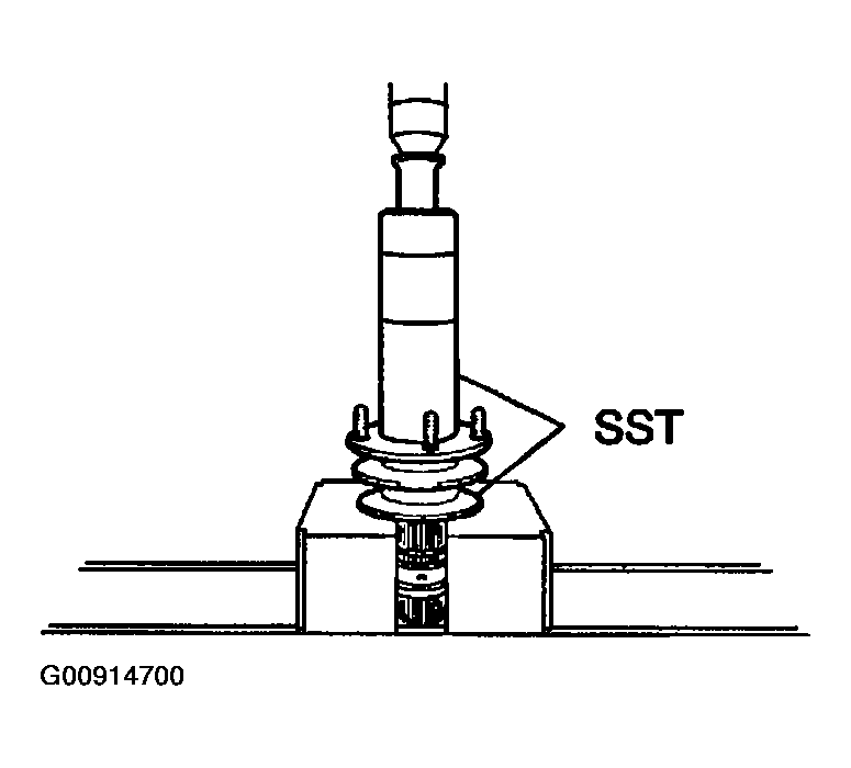G00914700
