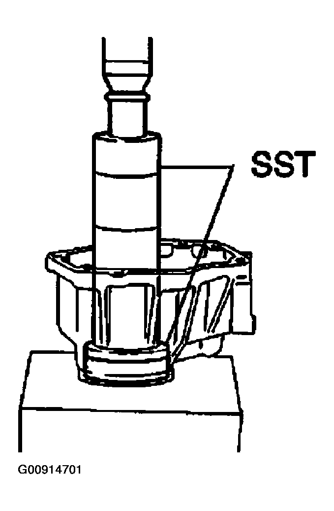 G00914701