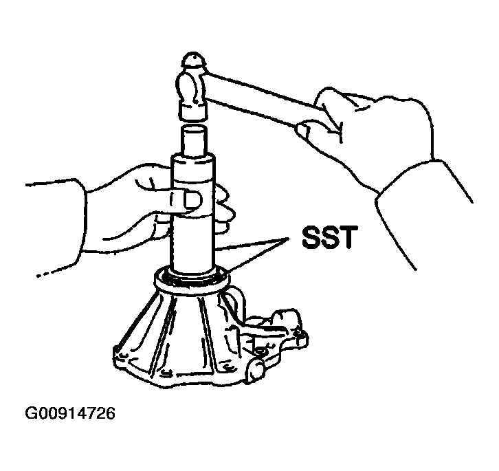 G00914726