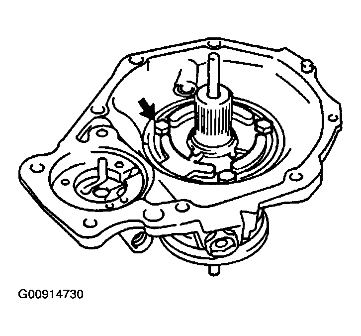 G00914730