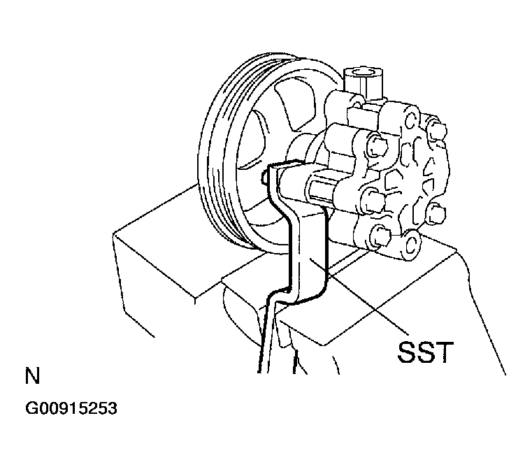 G00915253