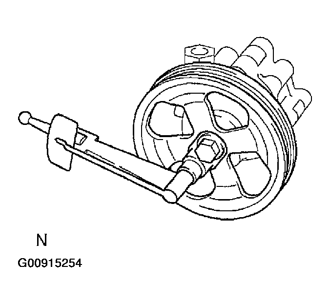 G00915254