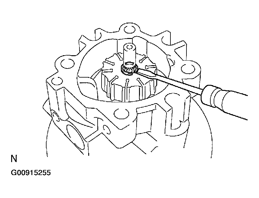 G00915255
