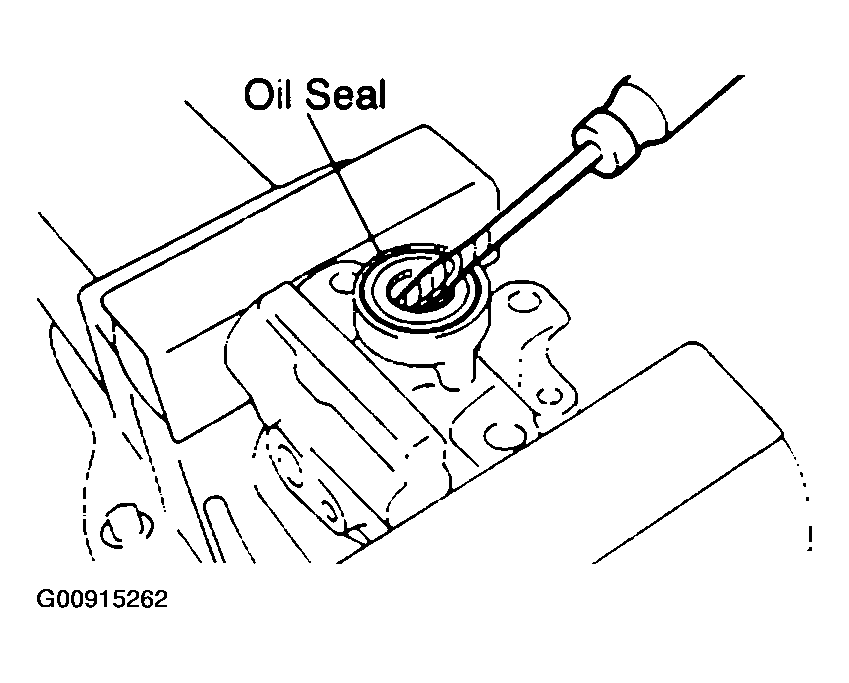 G00915262