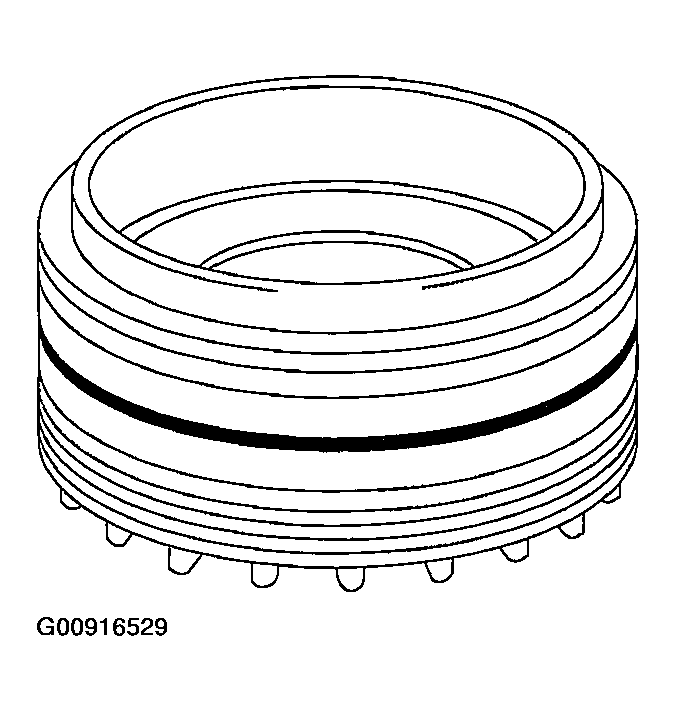 G00916529