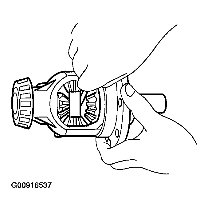 G00916537