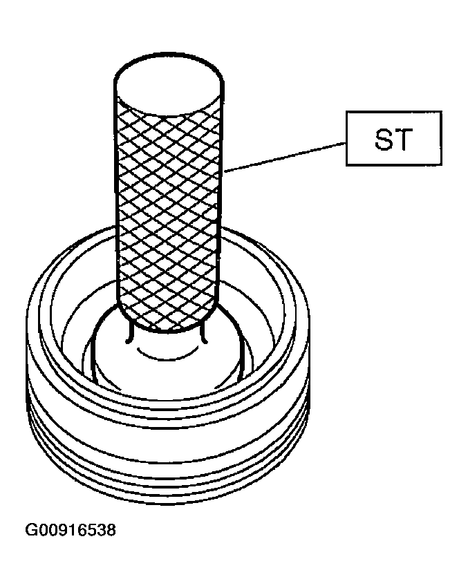 G00916538