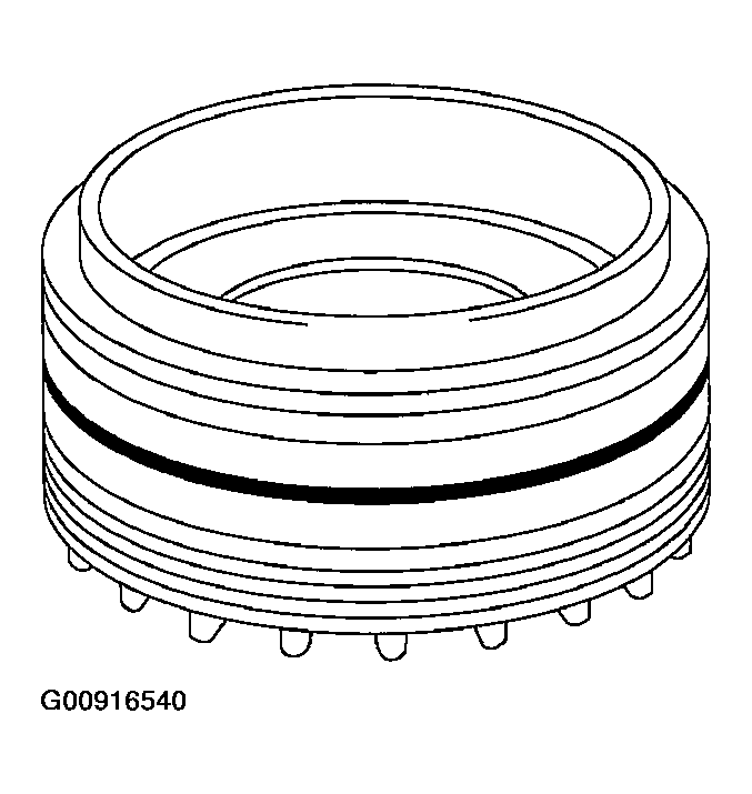 G00916540